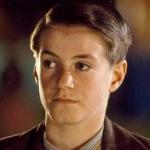 Leigh McCormack