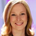 Leigh Sales