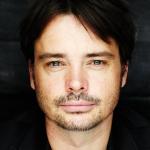 Leighton Cardno