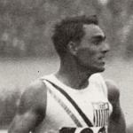 Leighton Dye