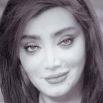 Leila Boushehri