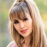 Leila Ciancaglini