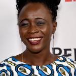 Leila Djansi