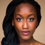 Leïla Donabelle Kaze