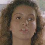 Leila Fréchet