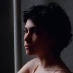 Leila Gastil