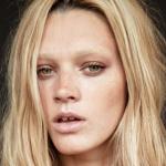 Leila Goldkuhl