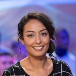 Leïla Kaddour-Boudadi