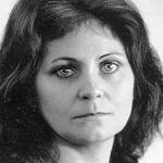 Leila Säälik