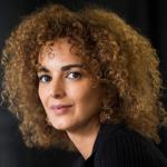 Leïla Slimani