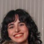 Leire Aguiar