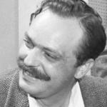 Leith Stevens