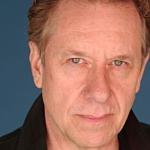 Leland Crooke