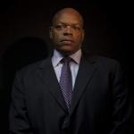 Leland White