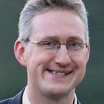 Lembit Öpik