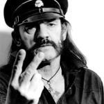 Lemmy