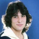 Len Bari