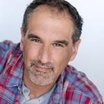 Len Cordova