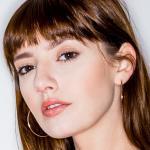 Lena Anderson