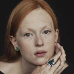 Lena Barbara Luhse
