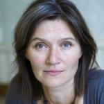 Lena Carlsson