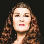 Lena D'Água