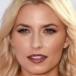 Lena Gercke