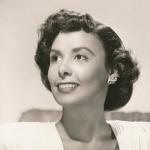 Lena Horne