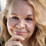 Lena Koppel