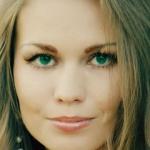 Lena Lanskih