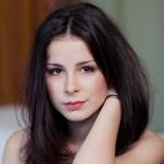 Lena Meyer-Landrut