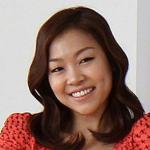 Lena Park