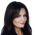 Lena Philipsson