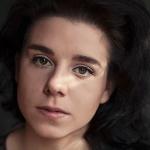 Lena Schimscheiner