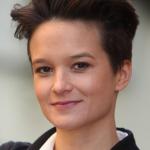 Lena Schömann