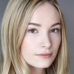Lena Torluemke
