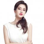 Lena Yang