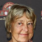 Lene Brøndum