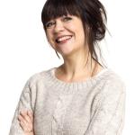 Lene Johansen