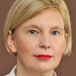 Lenka Kny