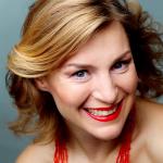 Lenka Krobotová