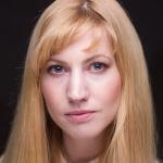 Lenka Olsanová