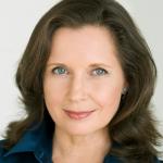 Lenka Pichlíková