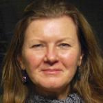 Lenka Vychodilová