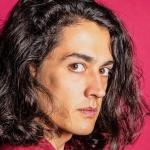 Lennard Bertzbach