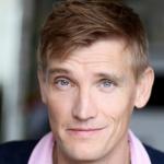 Lennard Ridsdale