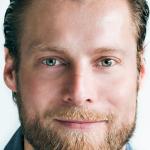 Lennart Falk
