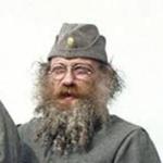 Lennart Skoogh