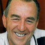 Lennie Bennett