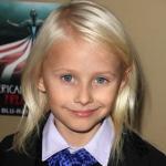 Lennon Henry